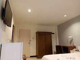 JL Bangkok