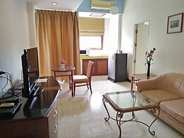 JL Bangkok