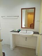 JL Bangkok