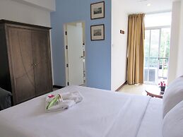 JL Bangkok