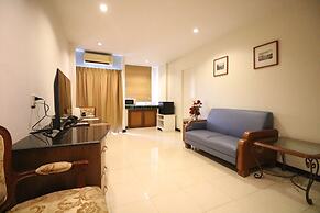 JL Bangkok