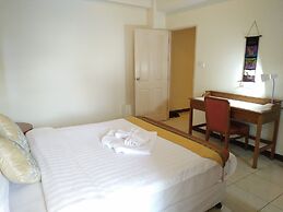 JL Bangkok