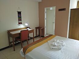 JL Bangkok