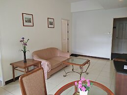 JL Bangkok