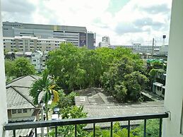 JL Bangkok