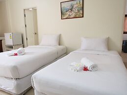 JL Bangkok