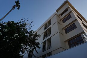 JL Bangkok