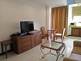 JL Bangkok