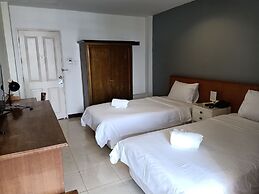 JL Bangkok