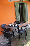Appartamenti Ferrari Residence