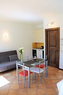 Appartamenti Ferrari Residence