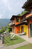 Appartamenti Ferrari Residence