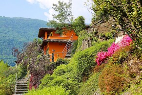 Appartamenti Ferrari Residence