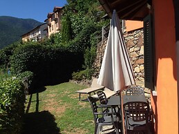 Appartamenti Ferrari Residence