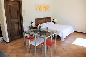 Appartamenti Ferrari Residence