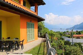 Appartamenti Ferrari Residence