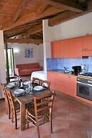 Appartamenti Ferrari Residence