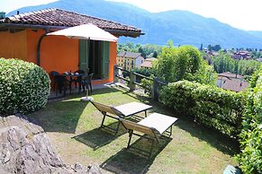 Appartamenti Ferrari Residence