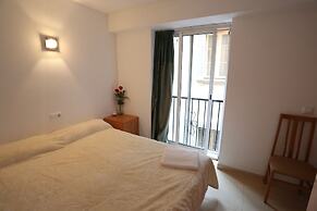 Royal Inn Aparthotel
