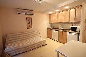 Royal Inn Aparthotel