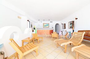 Poggio Aragosta Hotel & Spa