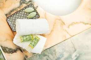 Poggio Aragosta Hotel & Spa