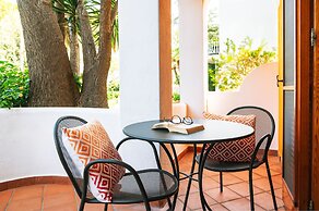 Poggio Aragosta Hotel & Spa