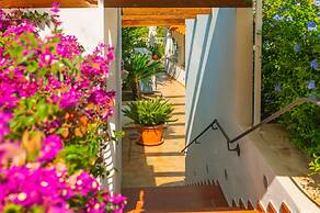Poggio Aragosta Hotel & Spa