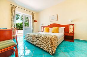Poggio Aragosta Hotel & Spa