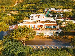 Poggio Aragosta Hotel & Spa