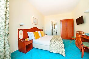 Poggio Aragosta Hotel & Spa
