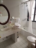 Hotel Victoria