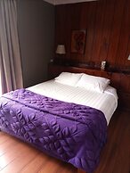Hotel Victoria