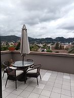 Hotel Victoria