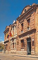 Hotel Victoria