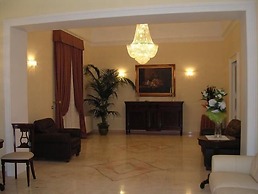 Palazzo Volta