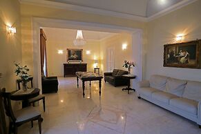 Palazzo Volta
