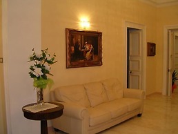 Palazzo Volta