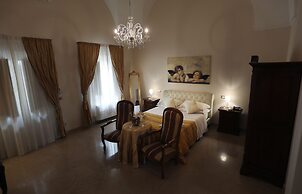 Palazzo Volta