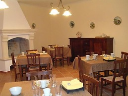 Palazzo Volta