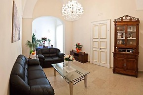 Palazzo Volta