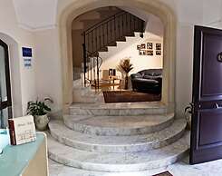 Palazzo Volta