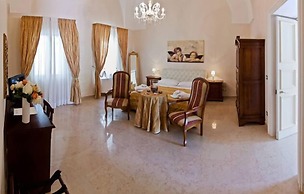 Palazzo Volta