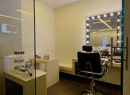 San Severino Park Hotel & SPA