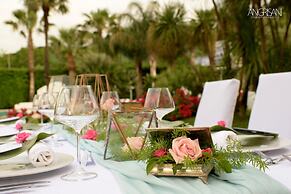 San Severino Park Hotel & SPA