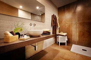 San Severino Park Hotel & SPA