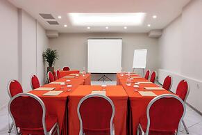 San Severino Park Hotel & SPA
