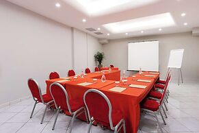 San Severino Park Hotel & SPA