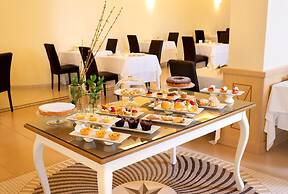 San Severino Park Hotel & SPA