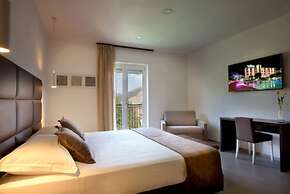 San Severino Park Hotel & SPA